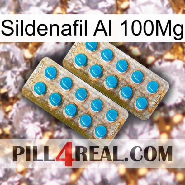 Sildenafil Al 100Mg new08.jpg